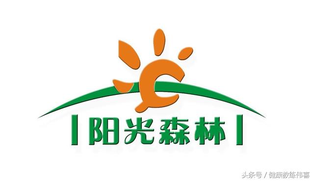 阳光森林家具电话