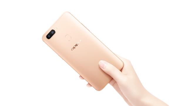 什么软件可以做动态图片