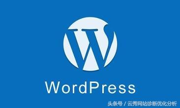 wordpress登陆不跳转