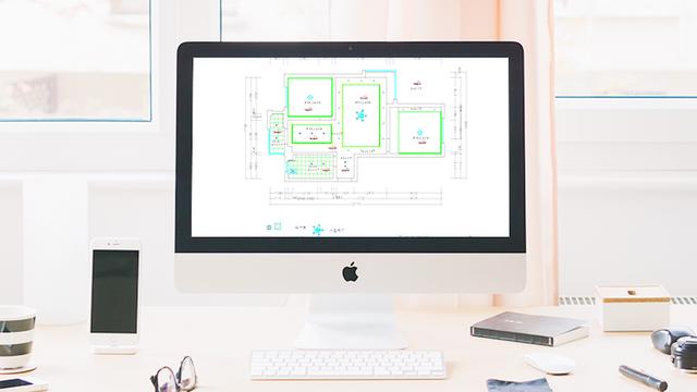 cad 图插入到 word 中并且cad