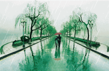 Ưʫֳ