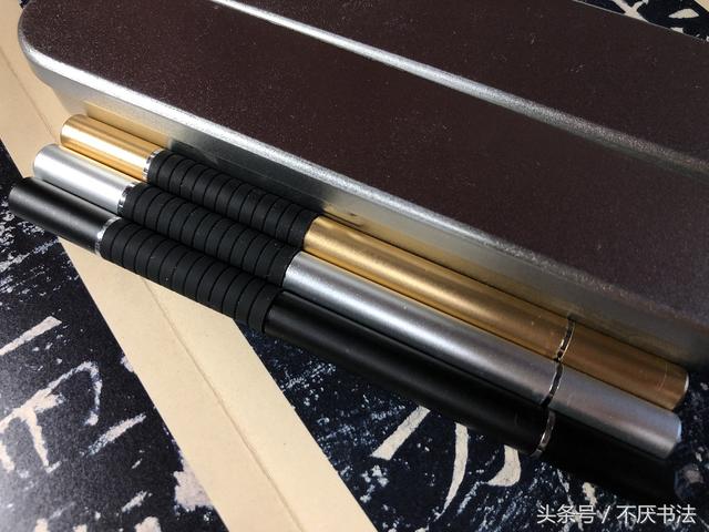 手机屏幕书写软件