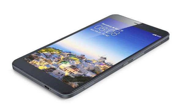 word撤销后怎么恢复