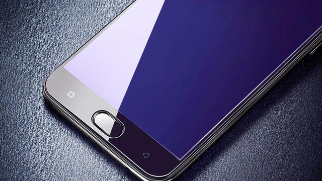 手机练数字录入的软件