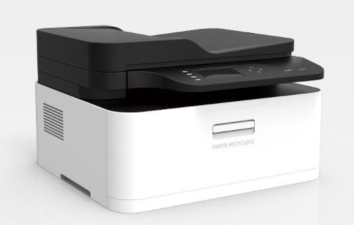 win7xp一键共享软件