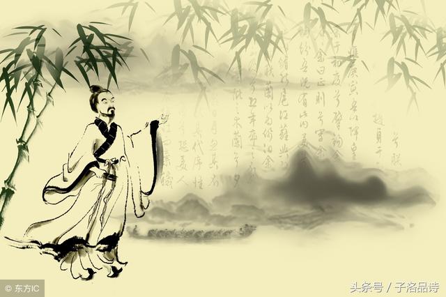 中国古代诗词文化发展历程