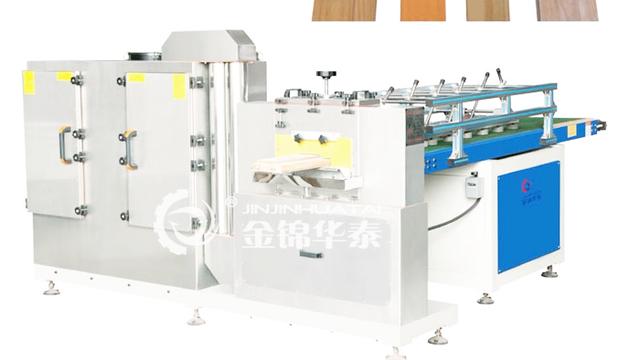 金百诺家具怎么样