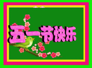 Ͷʫף