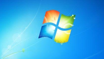 自动对产品的软件下载