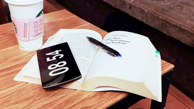 ntp时钟软件下载