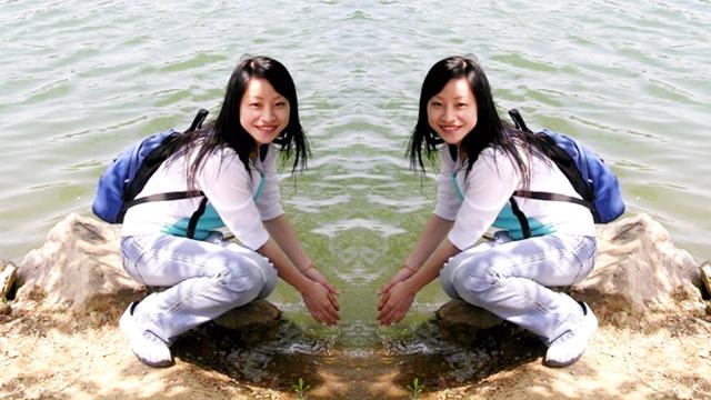 拷软件怎么找到安装包