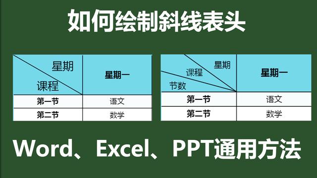 word双栏打开变成单栏