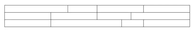word2013 表格错位
