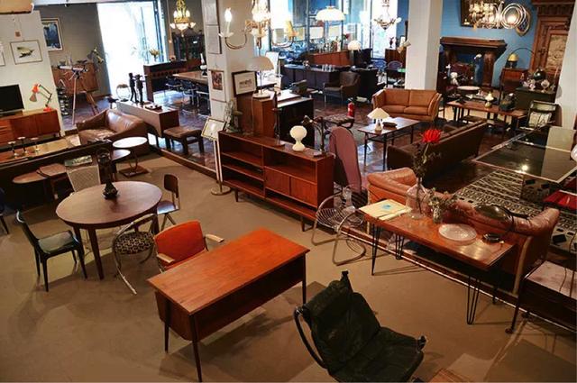 买家具什么品牌好