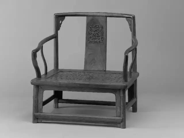 榉木家具生产基地