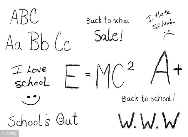 vb编程软件下载