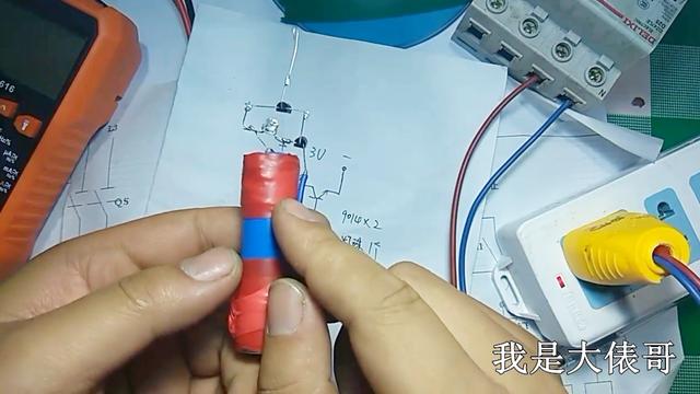 有关电子元件的软件