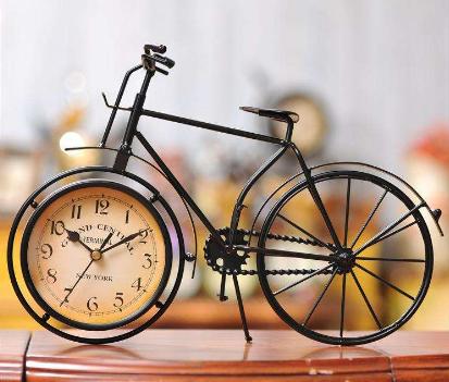 word 无法 两端对齐