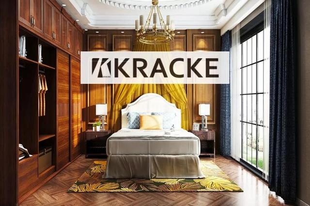 青岛鑫红楼家具