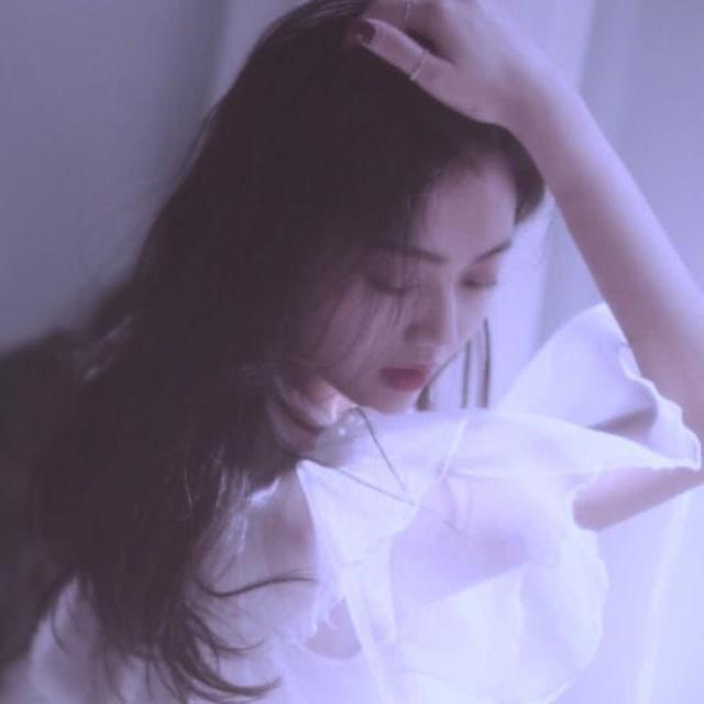 玩的人多的软件是什么意思啊