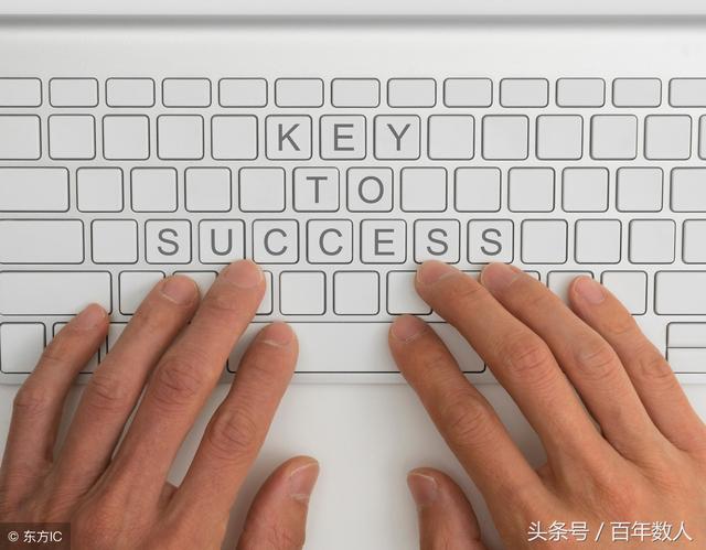 word 无法导入eps出错