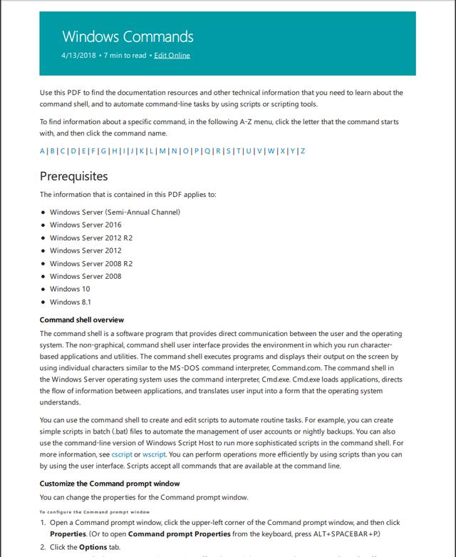 cmd 打开word文件