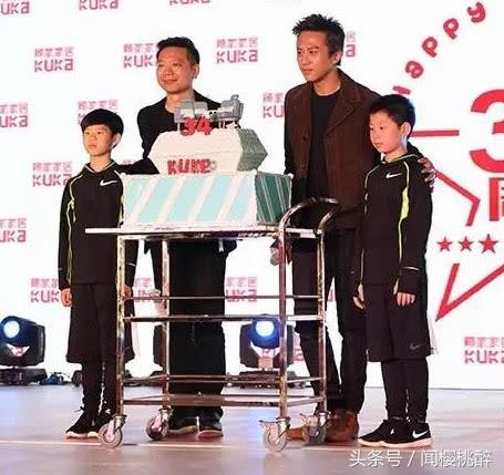 浙江台州奥爵家具