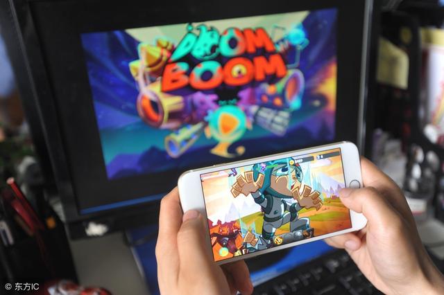 1394视频采集卡软件