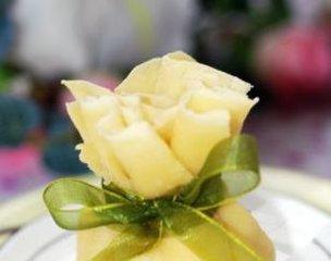 慕斯庄园家具价格