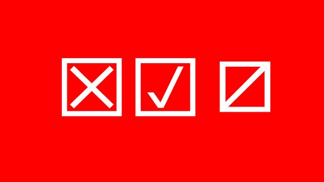 word中怎样打格子里