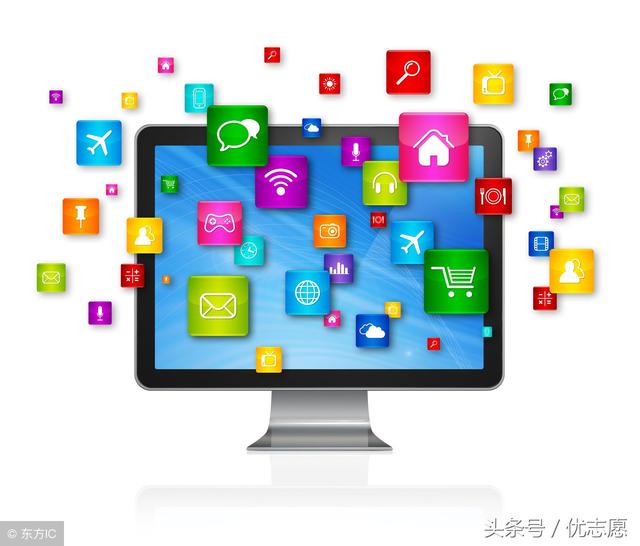 软件工程sd方法是什么