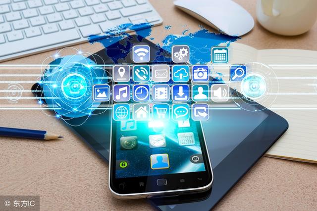 华为桌面软件下载