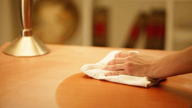 家具都不拖啥子歌