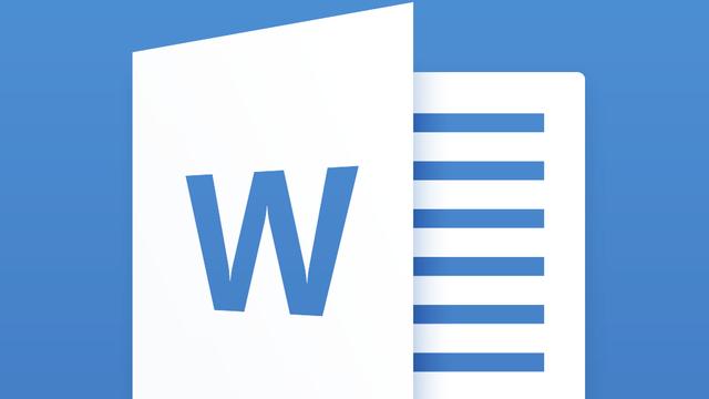 word2007 公式 编号