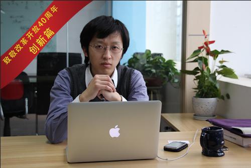 麻将 人工智能 软件下载