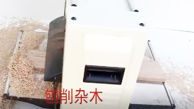 怎么 帮助家具团队压单