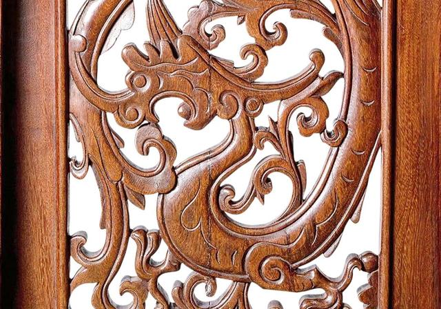 常春居家具评价