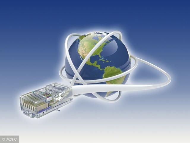 支持 多线程 软件