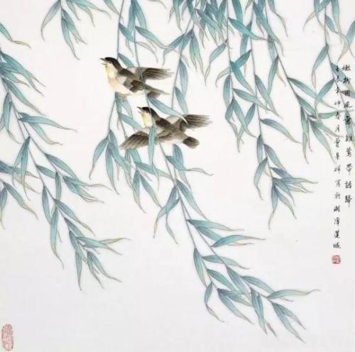 쵼ٱʫ