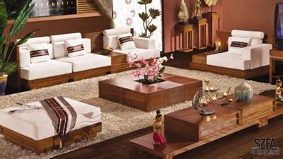 家具行业店铺起名