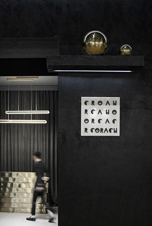 广州家具展展位预定