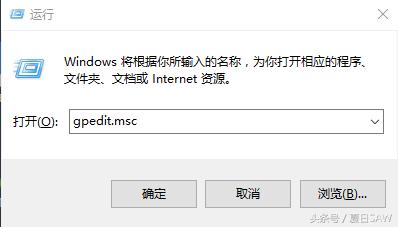 防止u盘中毒的软件