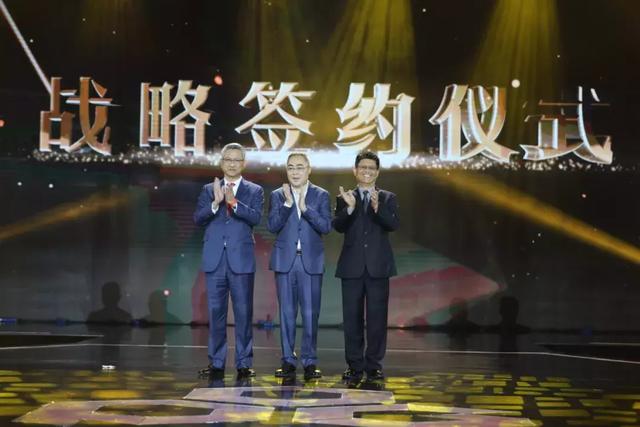 东方明珠家具总部在哪里