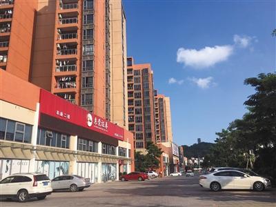 锦龙家具几点下班