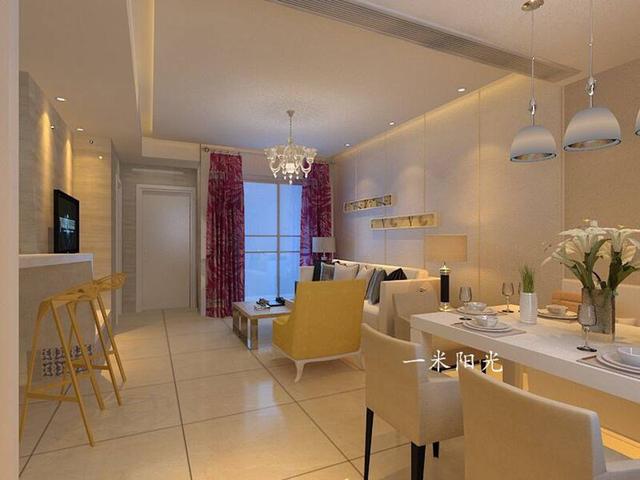 福州最大家具城