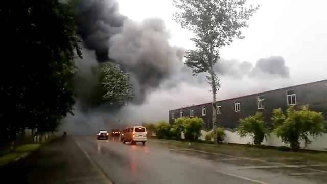 香河一顶家具厂