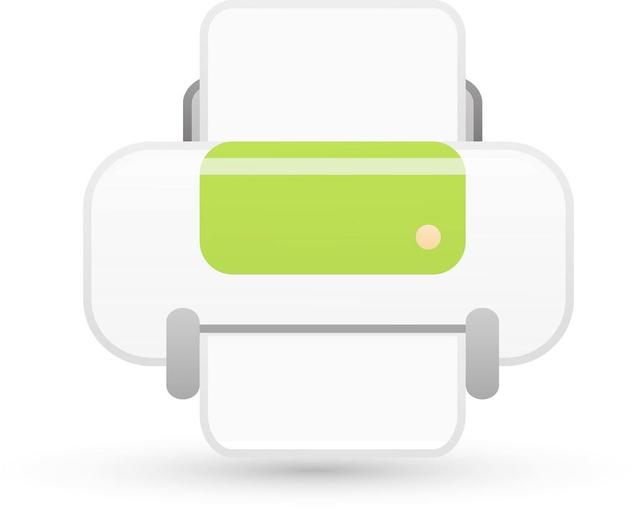 c word文档直接打印