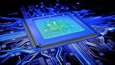 汇编语言编译开发软件