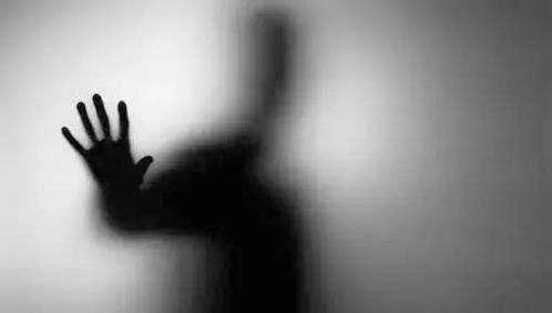 word打印弹出startpage