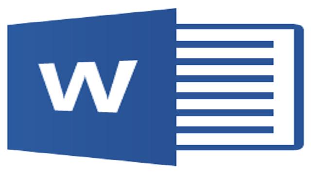 word03打印图片不显示
